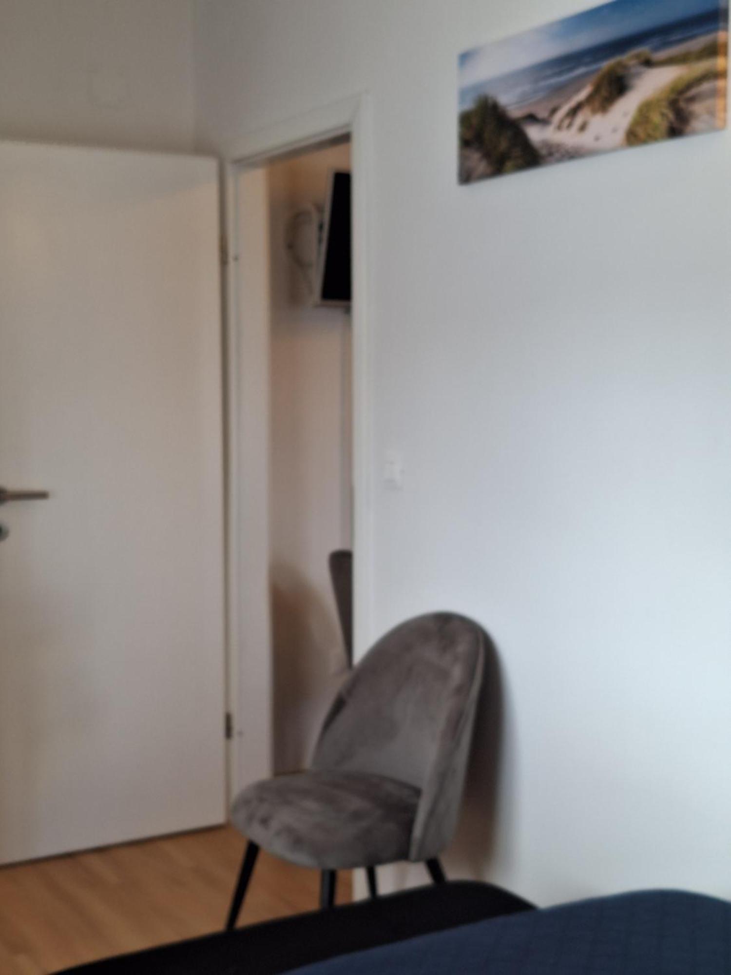Apartment Dorina Buje Extérieur photo